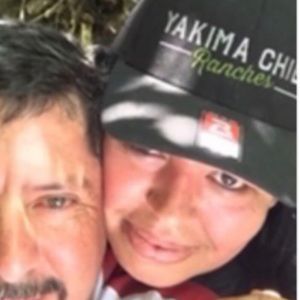 Meet your Posher, Carmina